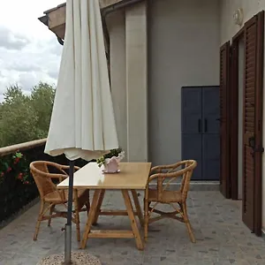 A Casa Di Sara Casa vacanze Sassari